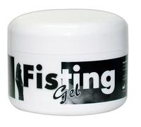 Gel Lubrificante per il Fisting (200ml)
