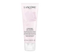 Gel Mani Igienizzante Lancôme