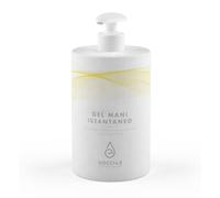 GEL MANI ISTANT 500ML GOCCIA E