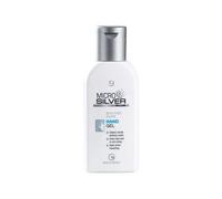 Gel mani LR MICROSILVER PLUS con argento puro 75 ml./2,5 fl. oz.