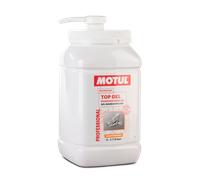 §Gel Mani Motul Top Gel 3L§