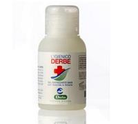 GEL MANI PULITE 50ML