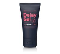 Gel Maschile clove di Cobeco Pharma Rinfrescante