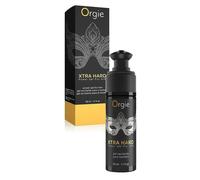 gel maschile massaggio per ingrandire il pene massima erezione crema uomo xxl