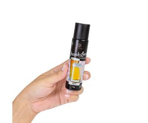 Gel Massaggio Drunk in Love Beer