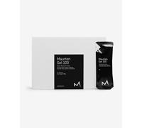 Gel Maurten 100 (12 unità)