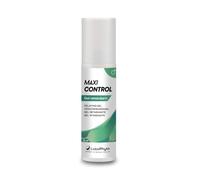 Gel Maxi Control ritardante