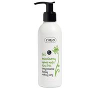 GEL MICELLARE CETRIOLO ZIAJA
