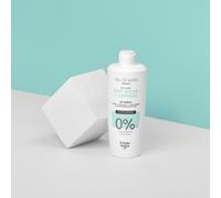 Gel micellare Tulip Negro per lavaggio corpo pelle secca e ruvida (500 ml)