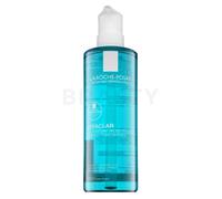 Gel micropeeling La Roche-Posay Effaclar 400 ml