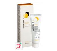 GEL MIELE MEDICALE CON PROPRIETA' ANTIBATTERICHE L-MESITRAN SOFT 50 G
