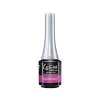 Gel"Mini" Laccato Jacaranda ESTROSA Smalto per unghie Gel Mini Donna 7 ml