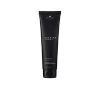 SCHWARZKOPF Session Label The Jelly 150ml