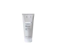 Gel Modellante Fixi Oyster 200ml