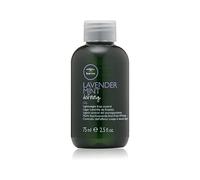 PAUL MITCHELL TEA TREE Lavander Mint Defining Gel 200ml