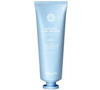 Maria Nila Luscious Curl Definer 125 ml