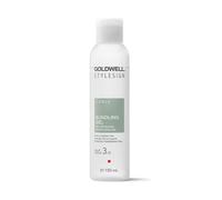 Goldwell StyleSign Curls Bundling Gel 150 ml