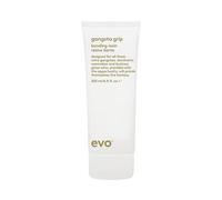 Gel modellante tenita forte EVO Gangsta Grip Bonding Resin 200ml