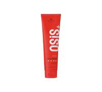 Gel modellante tenuta forte SCHWARZKOPF Osis+ Texture G.Force 150ml