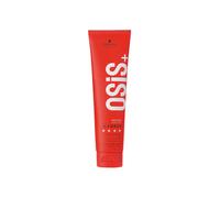 Gel modellante tenuta forte SCHWARZKOPF Osis+ Texture G.Force 150ml