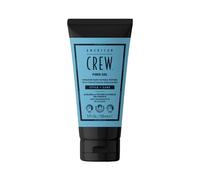 American Crew Style + Care Fiber Gel 150 ml