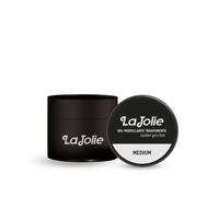 Gel Modellante fibre di vetro ricostruzione unghie La Jolie 30 ml professionale