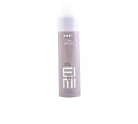 Wella Professionals Eimi Pearl Styler 100ml