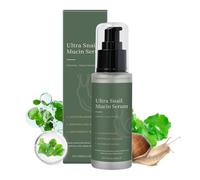 Gel Moisturizer for Face, Lightweight Brightening Facial Lotion 100ml, Natural Hydrating Gel Cream Women, Ideal to Your Daily Skincare, Travel, Neck, Shoulders, and Home Beauty Routines