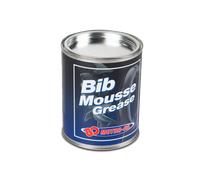§Gel Montaggio Pneumatico Mousse BO Oil 1L§