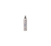 Gel Mousse High Tech Effetto Bagnato 300 ml