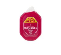 Gel Moussel Classique 650 250