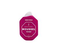Gel Moussel Classique 650 250