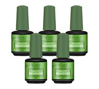 Gel Nail Polish Remover Smalto gel rimuovibile Magic Soak-Off Quick Professiona