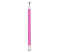 Gel Nail - Wooden Handle Nail | Magnet, DIY Nails Art Manicure Tool For Halo Cats Eyes Effect, LED UV, Magnet Pen