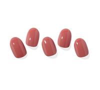 Gel Nails Colore Basic Nails No.1 14 ml
