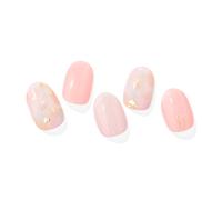 Gel Nails Colore Lazy Sunday 14 ml