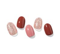 Gel Nails Colore N HEIMISH 14 ml
