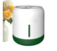 Gel neutralizzante odore - Detergente non elettrico - Gel per miglioramento 'aria silenzioso | Per casa, camera da, cucina, soggiorno e area animali domestici