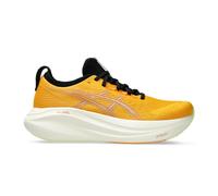 GEL-NIMBUS 27 ASICS Giallo