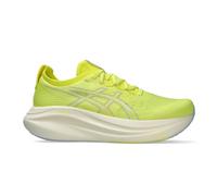 Asics Gel-nimbus 27 M - Scarpe Running - Uomo - Giallo 40,5