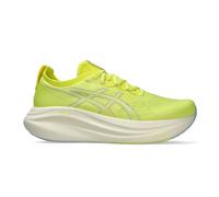 ASICS Gel-Nimbus 27 Sneaker