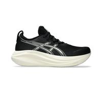 GEL-NIMBUS 27 ASICS Nero