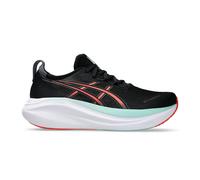 Asics Gel Nimbus 27 M - Scarpe Running - Uomo 40,5