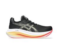 GEL-NIMBUS 27 ASICS Nero