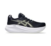 GEL-NIMBUS 27 ASICS Nero