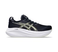 GEL-NIMBUS 27 ASICS Nero