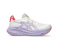 Gel Nimbus 27 donna