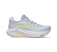 Scarpe da running ASICS GEL-NIMBUS 27 4570158982610 in taglia 37 EU