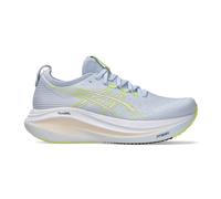 GEL-NIMBUS 27 DONNA ASICS
