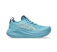 GEL-NIMBUS 27 DONNA ASICS Azzurro